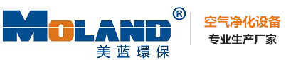 太陽能路燈廠家